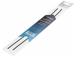 DRENNAN GUMA DO PROCY SOFTFEED GROUNDBAIT SOFT