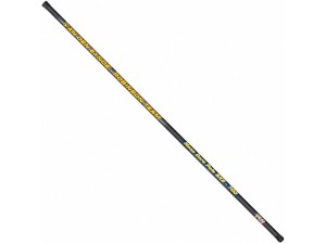Robinson Wędka Competition Pole CSX 400