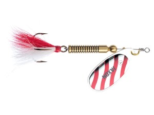 JAXON BŁYSTKA OBROTOWA SATIS N