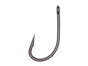 Cralusso Haczyki Anti Snag horog TF