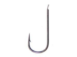 Milo Haczyki R305 Suehiro BLK 20szt