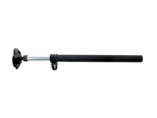 AK-KZE044.jpg