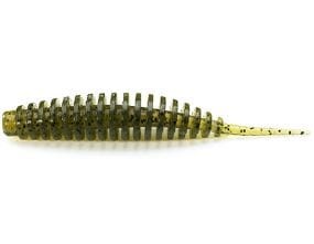 FishUp TANTA 1" #42 - WATERMELON SEED