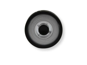 SG PL Bait Floss 50m