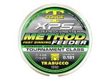 TRABUCCO ŻYŁKA   METHOD FEEDER 150m