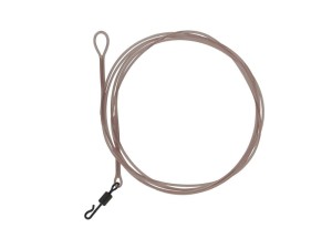 SG PL Mirage Loop Leader 1M 35lb