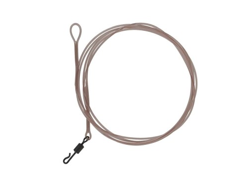 54422-100cm-35lbs-W-QC-Swivel-2pcs.jpg