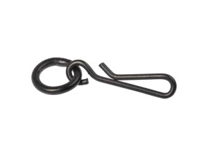 SG PL Quick Change Ring 15 szt.