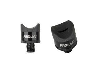 SG PL Rod Mate Rod Rest