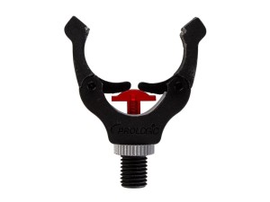SG-PL Snatch Magnetic Rod Rest 1pcs