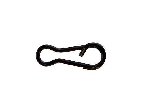 web-49923-Multi-Clip-Link.jpg