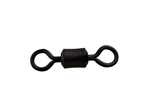 web-49925-Swivel-Sz8.jpg