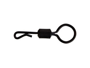 SG-PL LM Helicopter / Chod Quick Change Swivel 15p