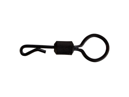 web-49931-Helicopter-Chod-Quick-Change-Swivel.jpg