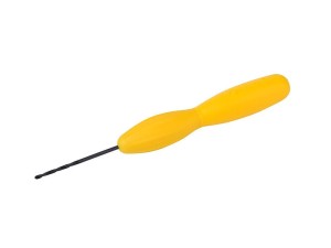 SG-PL LM Twisting Bait Drill 1pcs