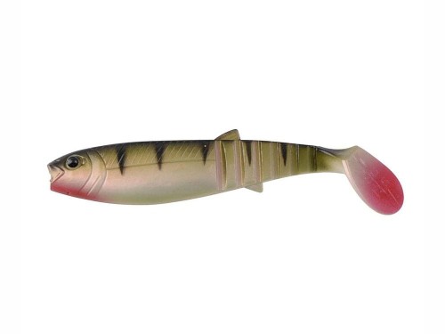 58985-6.8cm-3g-80pcs-Perch.jpg