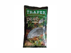 T.Z.Specjal Płoć specjal 1 kg