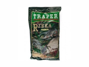 T.Z.Specjal Rzeka specjal 1 kg