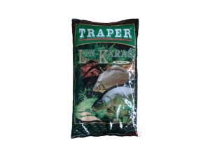 T.Z.Specjal Lin – Karaś specjal 1 kg