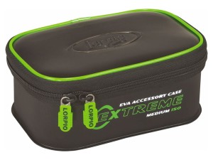 LORPIO PUDEŁKO EVA EXTREME NA AKCESORIA 1,5 l