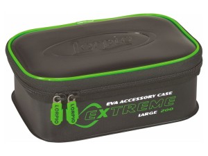 LORPIO PUDEŁKA EVA EXTREME NA AKCESORIA