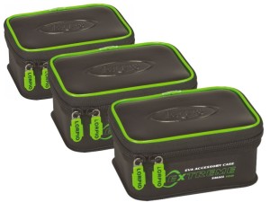 LORPIO PUDEŁKO EVA EXTREME NA AKCESORIA 2 l