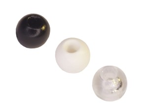 STONFO KORALIKI ELITE 80SZT