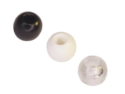 Image1.jpg