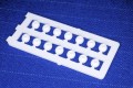 DSC05013.jpg