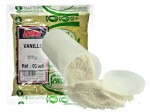 Sensas Wanilia Naturalna 50ml
