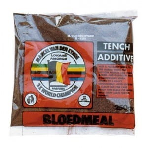 MVDE Dodatek zanętowy Bloodmeal 250g