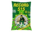 SENSAS ZANĘTA RECORD 515 JAUNE 800G