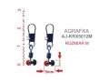 AJ-KRX5012S II.jpg