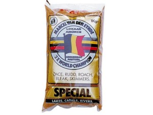 MVDE Zanęta Special 1kg