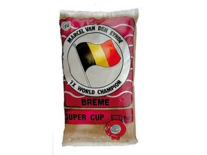 MVDE Zanęta Supercup 1kg