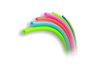 STONFO GUMA DO PROCY 60CM