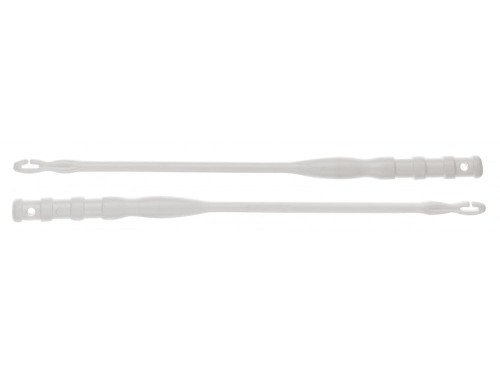 DEGORGEOIR DECENTRE P P 1.jpg