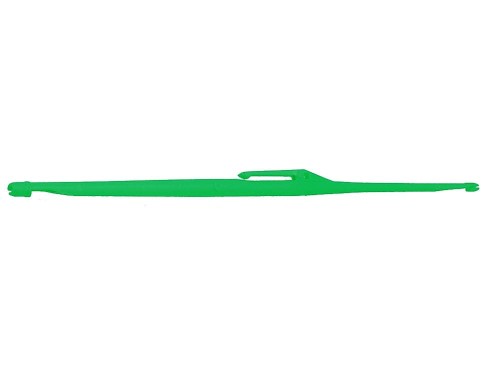 Image19.jpg