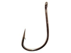 HACZYKI OWNER 5177 BC MOSQUITO