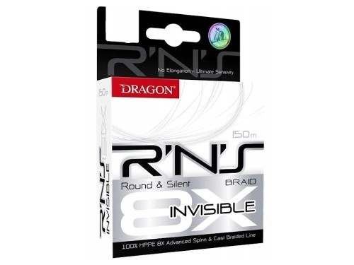 RNS1.jpg