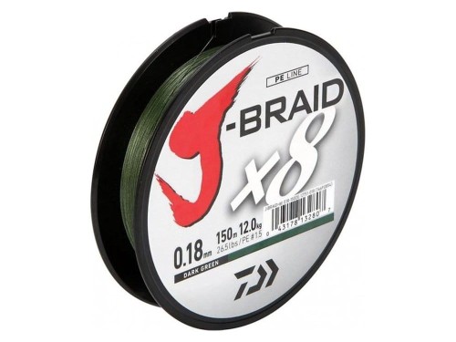j-braid1.jpg