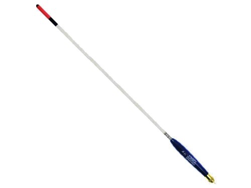 arrow.jpg