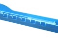 Image1b.jpg