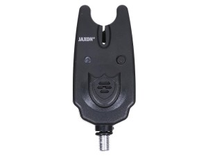 JAXON SYGNALIZATOR XTR CARP WEEKEND 202 Czerwony R