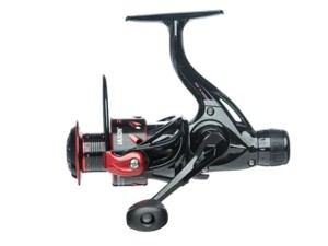 JAXON KOŁOWROTEK RONDON XL 200