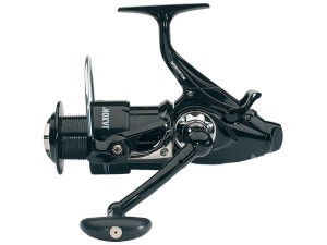 JAXON KOŁOWROTEK SATORI FRT 500