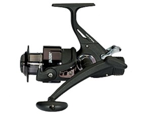 JAXON KOŁOWROTEK MAGNET CARP FRM 500 3-OWC 1x