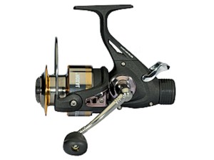 JAXON KOŁOWROTEK MAGNET CARP FRXL 500