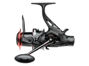 JAXON KOLOWROTEK HERCULES FREE RUN 550 6-OWC 0x