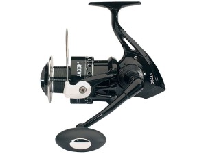 JAXON KOŁOWROTEK TOP CATFISH CT 800